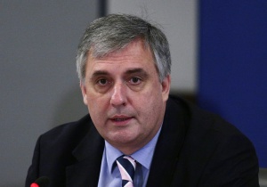 Няма индикации, че българите от Гърция ще се завърнат