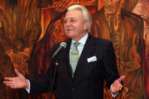 Бедните ще платят сметката в Гърция, сочат експерти