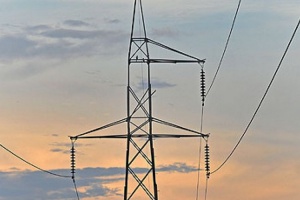 Токов удар отне живота на 8-годишно момиченце