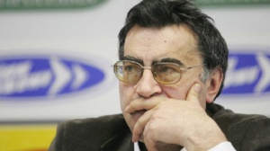Живко Георгиев: Дебатът за съдебната реформа прекалено се политизира
