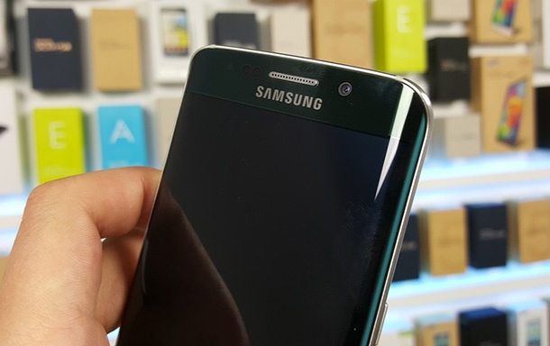 Още информация за Samsung Galaxy Note 5 и Galaxy S6 edge Plus