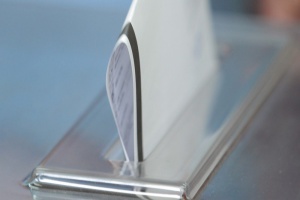 Ученици и студенти ще гласуват за кмет само по родните си места