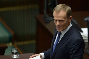 Туск призовава кредиторите на Гърция също да направят "реалистични" предложения