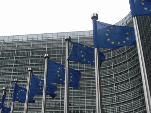 ЕК води 66 дела срещу България за неспазване на закони на ЕС