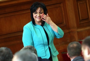 Промени: Търговските вериги ще трябва да плащат на производителите до 30 дни