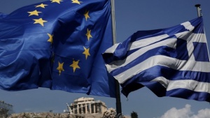 Гърция спази срока - внесе предложенията си в Еврозоната преди полунощ