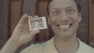 Орлин Павлов: Сам съм и ми е добре!