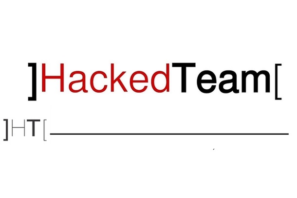 Документи на Hacking Team описват проблеми със сигурността на Flash