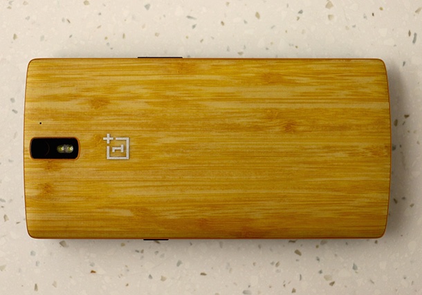 Батерията на OnePlus 2 ще е с капацитет 3300 mAh