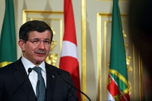 Месец след изборите в Турция тръгват преговорите за коалиция