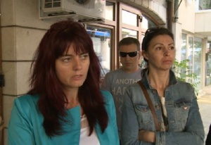 Продължава драмата с екскурзията на българчета в Испания