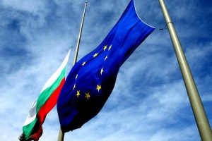 България е с най-ниска раждаемост и с най-висока смъртност в ЕС