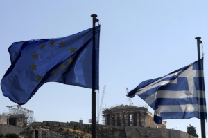 Европа очаква тежки преговори за Гърция