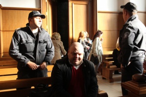 Прокуратурата поиска доживотен затвор за Чеци