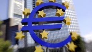 ЕЦБ запазва спешната ликвидност за гръцките банки на сегашното ниво