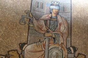 България подкрепя създаването на силна европейска прокуратура