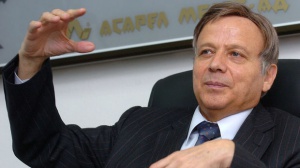 За мерки срещу екологичния рекет зоват инвеститори