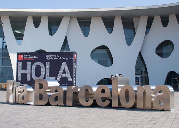 Мобилният конгрес остава в Барселона до 2023 година