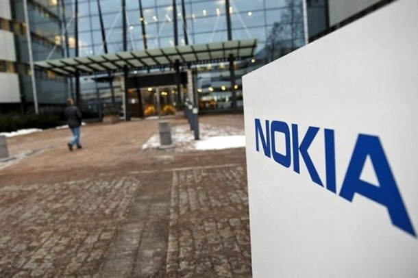 Nokia ще се завърне при смартфоните само с партньор