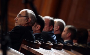 Одобриха на първо четене промените в Закона за енергетиката