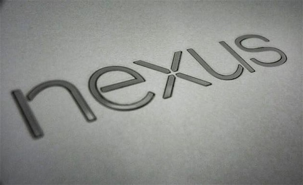 Първи детайли за смартфона Nexus на Huawei