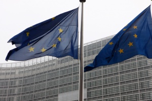 ЕК предлага мерки за трансформиране на европейската енергийна система