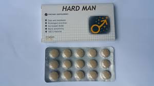 Над 200 поляци в болница от стимуланта „Силен мъж"