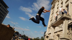 19-годишен швед се уби със скок от 11-тия етаж в Слънчев бряг