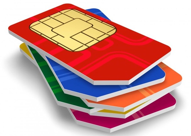 FT: Apple и Samsung са в напреднали преговори за въвеждане на вградени SIM карти