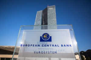 ЕЦБ помага на България и Румъния, за да подкрепят банките си с гръцко участие