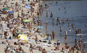 Българите са трети в Европа по разходи за лятна почивка