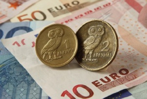 Проучване на Novinite: Как им се отразява на гърците кризата?
