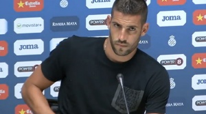 Реал Мадрид си осигури заместник на легендата Касияс