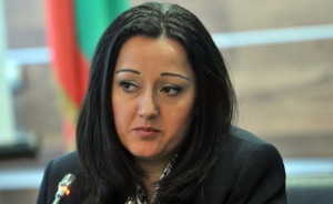 Павлова: За ситуацията в Гърмен е виновен кметът