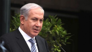 Нетаняху честитил на Махмуд Абас Рамадан байрама