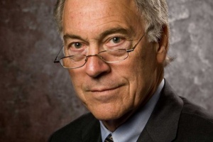 Стив Ханке: Положението на българите, работещи в Гърция, ще се влоши