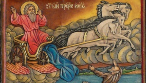 Илинден е! Пазете се от мъртвата хватка на морето