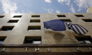 Гръцки търговски съюз: 60 000 компании искат да се местят в България