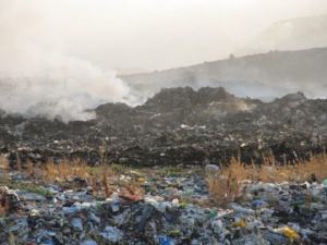 Европейският съд: България е виновна по делото за депата за отпадъци