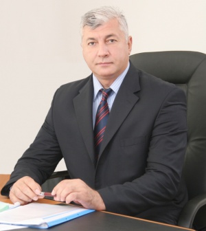Здравко Димитров е аут от парламентарната група на ГЕРБ заради кандидатурата му за кмет
