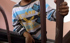 Психолог: Вината е в майката, оставила детето на ненадеждни детегледачи