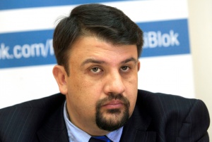 Без санкции за  директори в енергетиката за необявяване на разходи