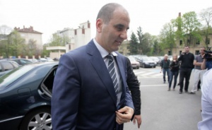 Цветанов не може да прости на Манолова за "Костинброд", не я иска за омбудсман