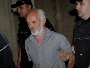 79-годишният Николов остава в ареста