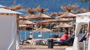 Ад под небето: Идват 40-градусови жеги