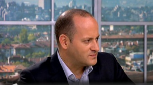 Кънев: Никой вече не се съмнява колко добър играч сме