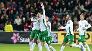 България започва с Люксембург квалификациите за Световното