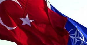 Турция поиска извънредно заседание на НАТО