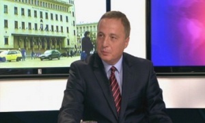 Одит: Банковият надзор е бил занижен