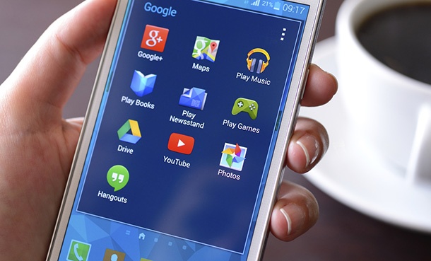 Сериозен бъг застрашава почти всеки телефон с Android
